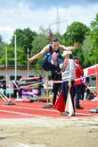 js7-5001-hifa-2026-hifa-2026-comp.jpg