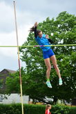 js7-5053-hifa-2026-hifa-2026-comp.jpg