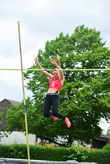 js7-5058-hifa-2026-hifa-2026-comp.jpg