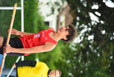 js7-5095-hifa-2026-hifa-2026-comp.jpg