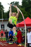 js7-5404-hifa-2026-hifa-2026-comp.jpg