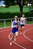 js7-5749-hifa-2026-hifa-2026-comp.jpg