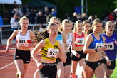js7-5835-hifa-2026-hifa-2026-comp.jpg