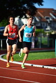 js7-5897-hifa-2026-hifa-2026-comp.jpg