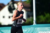 js7-5927-hifa-2026-hifa-2026-comp.jpg