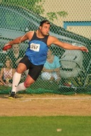 2012-07-25-asf-besigheim-kf2-7318.jpg