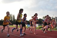 abendsportfest-df-25-07-12-029-jpg.jpg