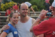 abendsportfest-df-25-07-12-035-jpg.jpg